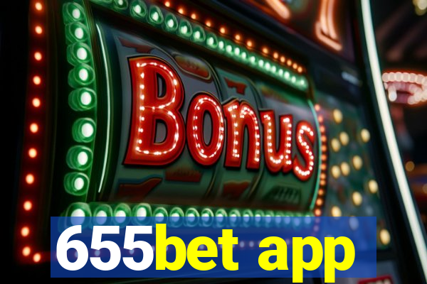 655bet app